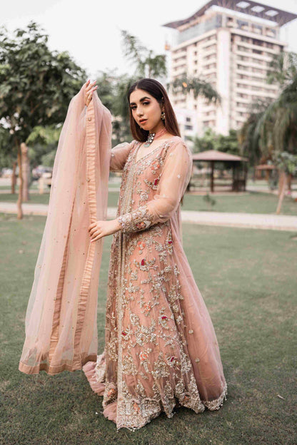 Mahnoor