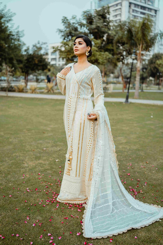 Zainab