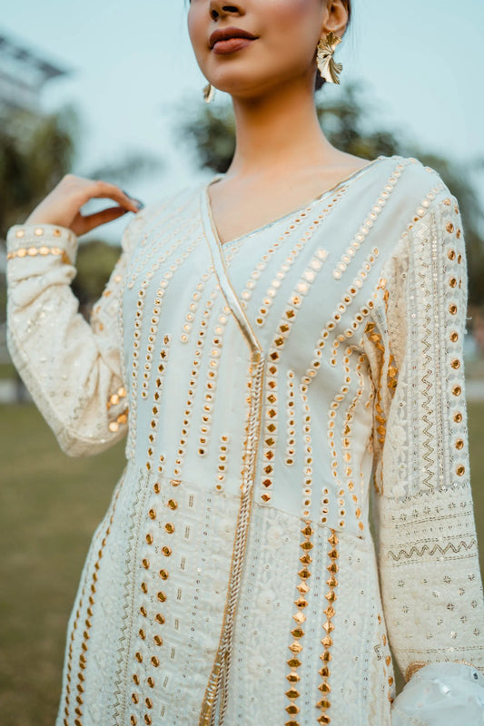 Zainab